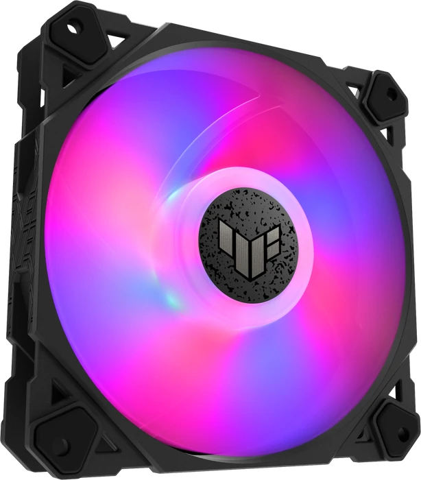 ASUS TUF Gaming TF120 ARGB, 120mm