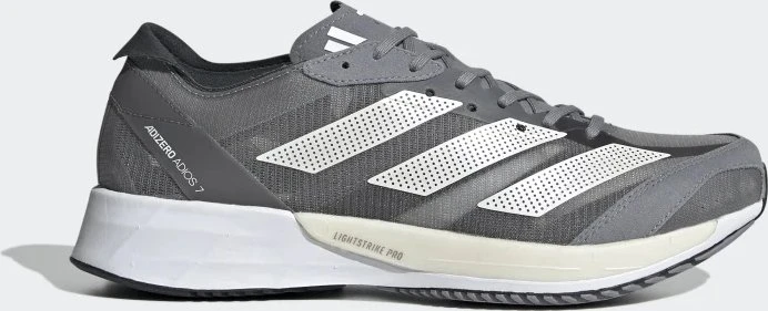 adidas adizero Adios 7 (Damen)