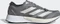 adidas adizero Adios 7 (Damen) Vorschaubild