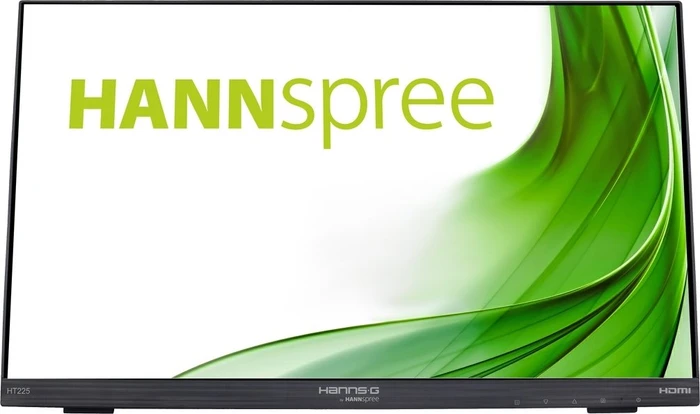 HANNspree HT225HPA, 21.5"