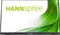 HANNspree HT225HPA, 21.5" Vorschaubild