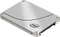 Intel SSD DC S3710 2.5" 800GB, 2.5" / SATA 6Gb/s Vorschaubild