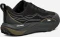 Teva Trailwinder Low black/anthracite (Herren) Vorschaubild