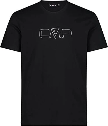 CMP Stretch Baumwoll Logo