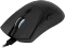 Marvo Niro 40 G950 BK Gaming Mouse schwarz, USB Vorschaubild