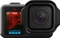 GoPro Mission 1 Vorschaubild