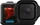 GoPro Mission 1 Pro (CHDHW-011-RW)