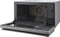 LG MJ3965ACS Mikrowelle mit Grill/Heißluft Vorschaubild