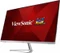 ViewSonic VX3276-MHD-3, 31.5" Vorschaubild