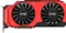 Palit GeForce GTX 980 Super JetStream, 4GB GDDR5, DVI, Mini HDMI, 3x mDP Vorschaubild