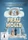 Frau Holle (verschiedene Filme) (DVD)