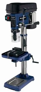 Einhell BT-BD 1020 Elektro-Säulenbohrmaschine