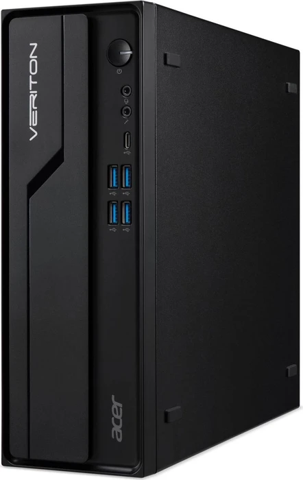 Acer Veriton VX2720G SFF, Core i5-14450HX, 16GB RAM, 512GB SSD