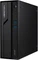 Acer Veriton VX2720G SFF, Core i5-14450HX, 16GB RAM, 512GB SSD Vorschaubild