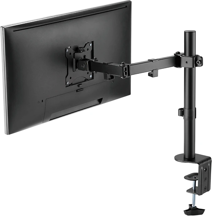 LogiLink BP0097