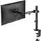 LogiLink BP0097 Vorschaubild