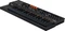Arturia MiniFreak Stellar Vorschaubild