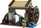 LEGO Kingdoms - Hinterhalt in der Schmiede Vorschaubild