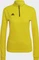 adidas Entrada 22 Training Funktionsshirt langarm (Damen) Vorschaubild