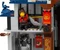 LEGO The Ninjago Movie - Ultimativ ultimatives Tempel-Versteck Vorschaubild