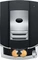 Jura S8 EB platin Vorschaubild