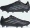 adidas Copa Pure II Elite FG core black/carbon/grey one Vorschaubild