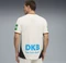 Puma DHB 2026 Heimtrikot kurzarm (Herren) Vorschaubild