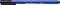 Staedtler triplus color 323 Vorschaubild