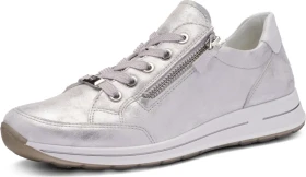 Ara Osaka dusty white (Damen)