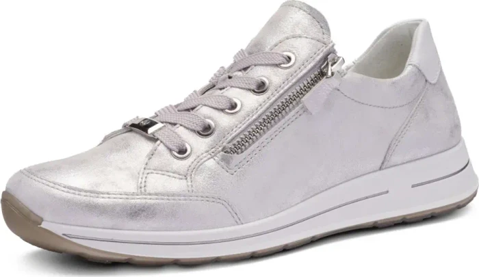 Ara Osaka dusty white (Damen)