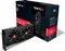 XFX Radeon RX 5600 XT Thicc II Pro 14Gbps, 6GB GDDR6, HDMI, 3x DP Vorschaubild