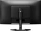 Philips Evnia 5000 Series 27M1C3200VL, 27" Vorschaubild