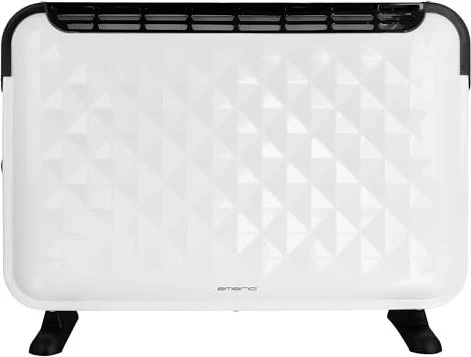 Emerio CH-106492 Standkonvektor