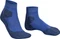 Falke RU Trail Socken athletic blue (Herren) Vorschaubild