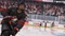 EA Sports NHL 23 (Xbox One/SX) Vorschaubild