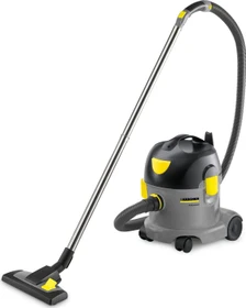 Kärcher T 10/1 Trockensauger