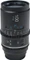 Sirui Astra 100mm T1.8 Full-Frame AF 1.33x Anamorphic Cine Neutral Flare für Sony E Vorschaubild