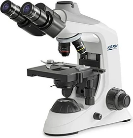 Kern OBE-134