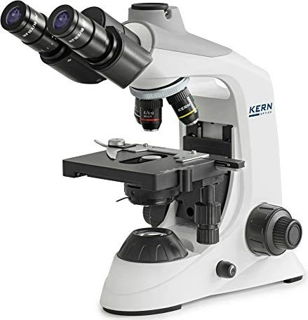 Kern OBE-134