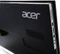 Acer Aspire A7600U, Core i7-3630QM, 8GB RAM, 500GB HDD, GeForce GT 640 Vorschaubild