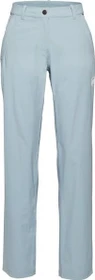 Mammut Hiking V Hose lang nebla (Damen)