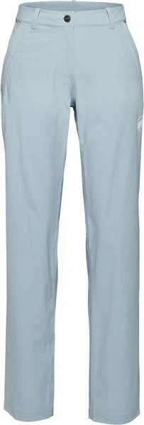Mammut Hiking V Hose lang (Damen)