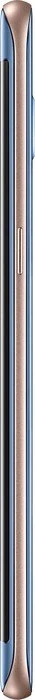Samsung Galaxy S7 Edge G935F 64GB blau