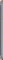 Samsung Galaxy S7 Edge G935F 64GB blau Vorschaubild