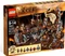 LEGO Der Hobbit - Höhle des Goblin Königs Vorschaubild
