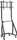 InLine 23177A