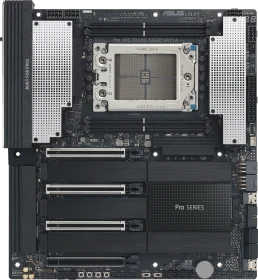 ASUS Pro WS TRX50-Sage WIFI A (AMD sTR5)