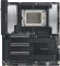 ASUS TRX50 Vorschaubild