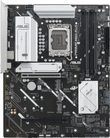 ASUS Prime B860-Plus-CSM (Intel 1851)