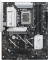 ASUS Prime B860-Plus (Intel 1851) Vorschaubild
